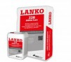LANKO 228 IMPER FLEX